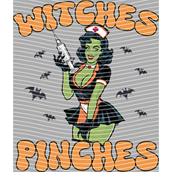 Halloween-WS 11173